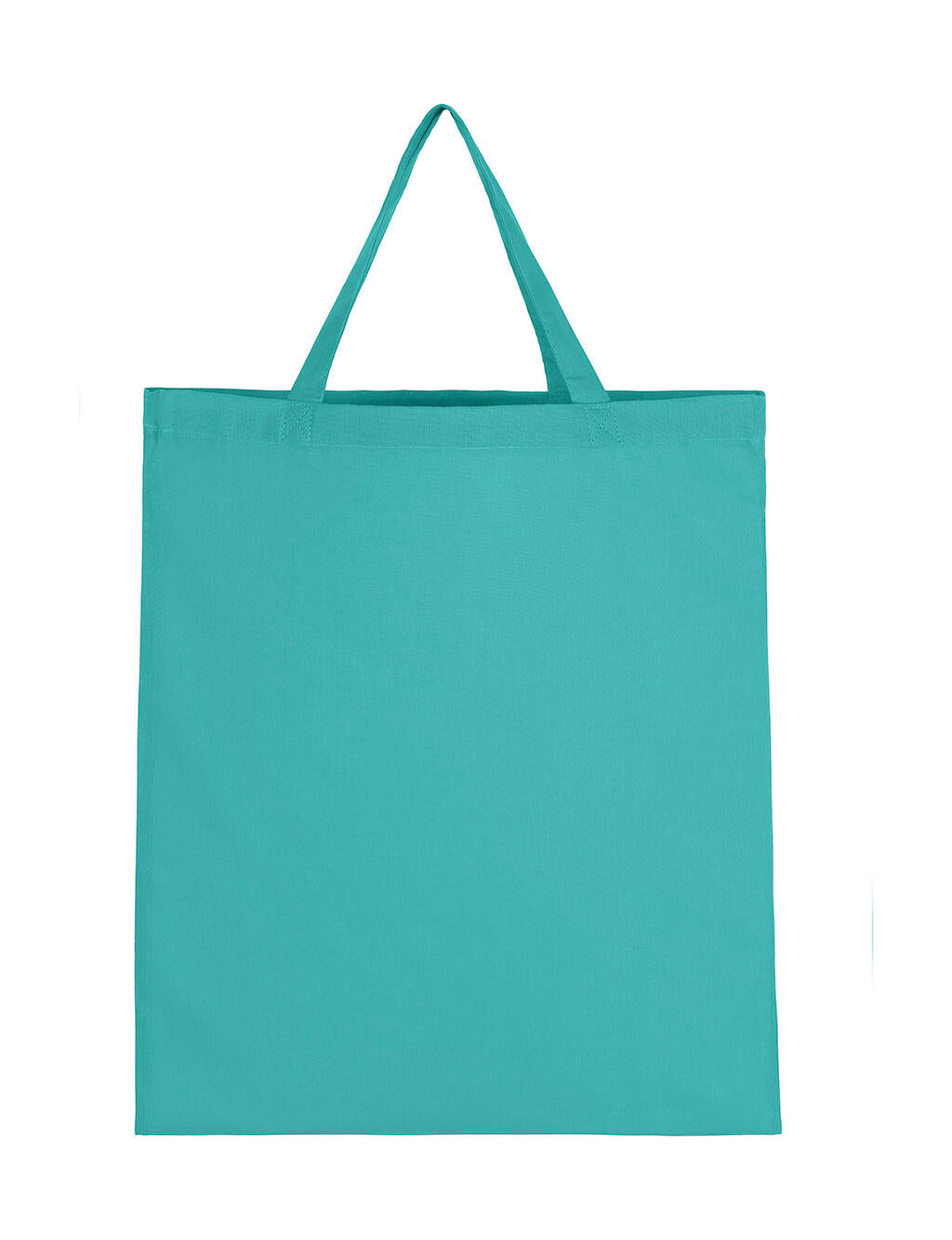 Cotton Shopper