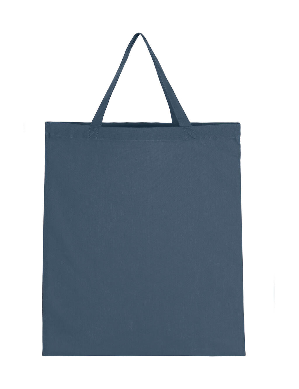 Cotton Shopper