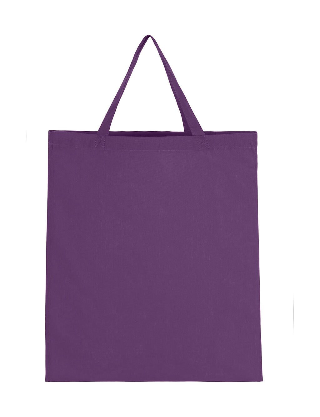 Cotton Shopper