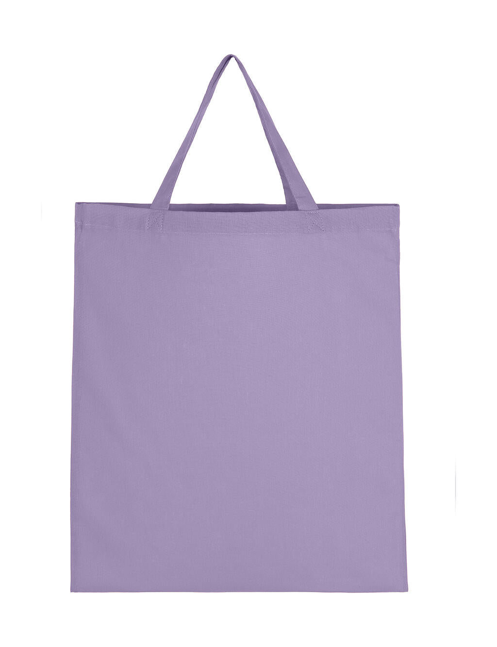 Cotton Shopper