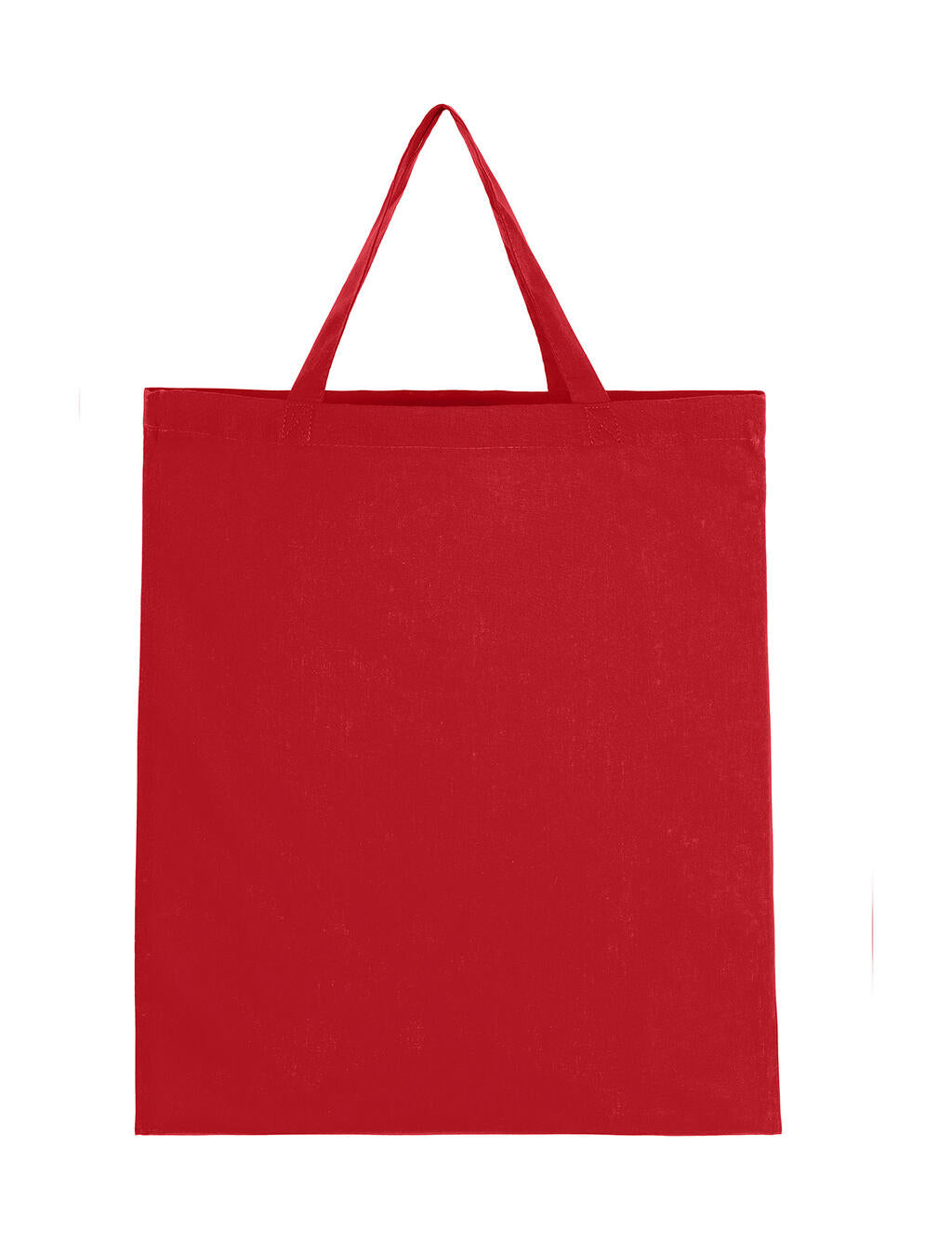 Cotton Shopper