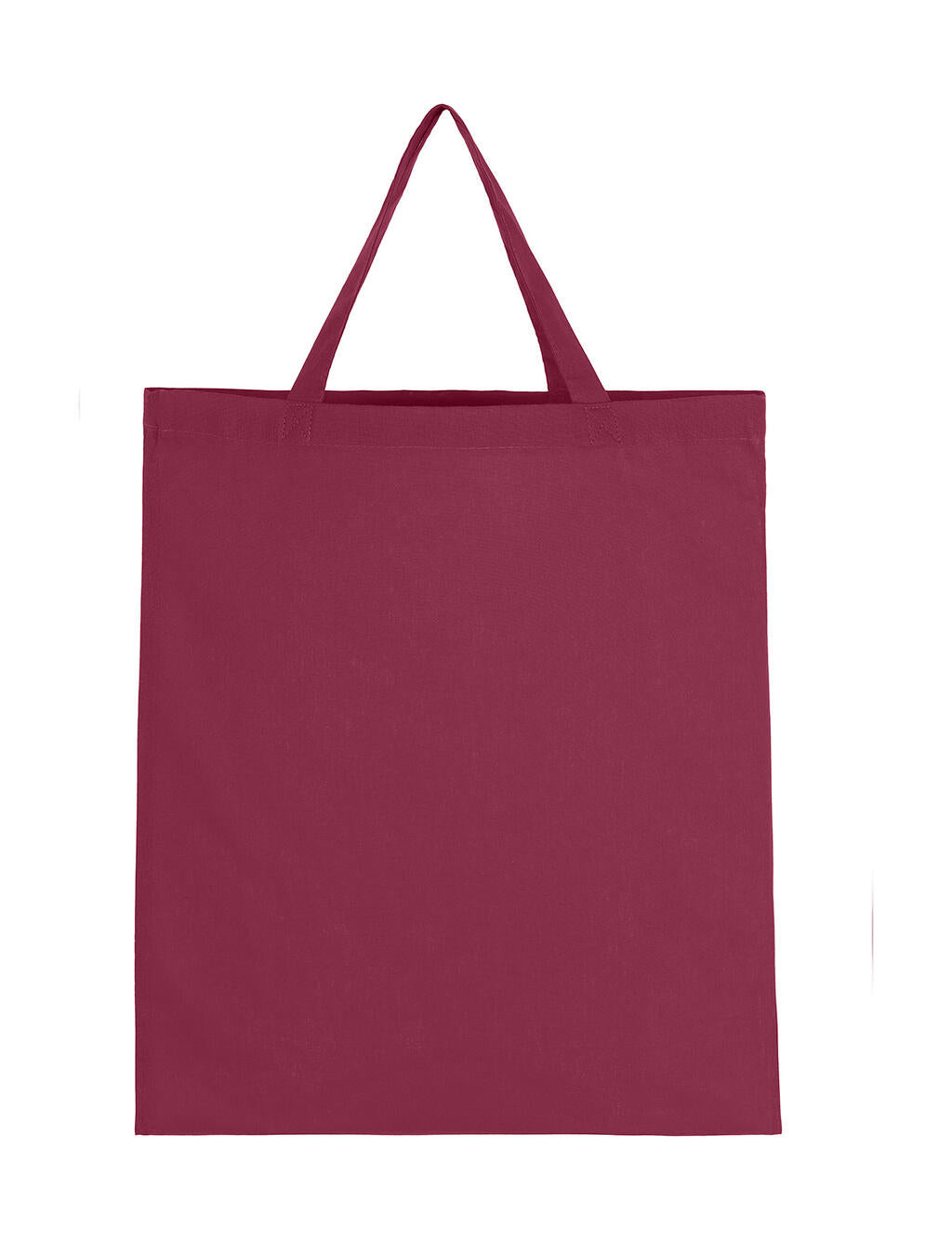Cotton Shopper