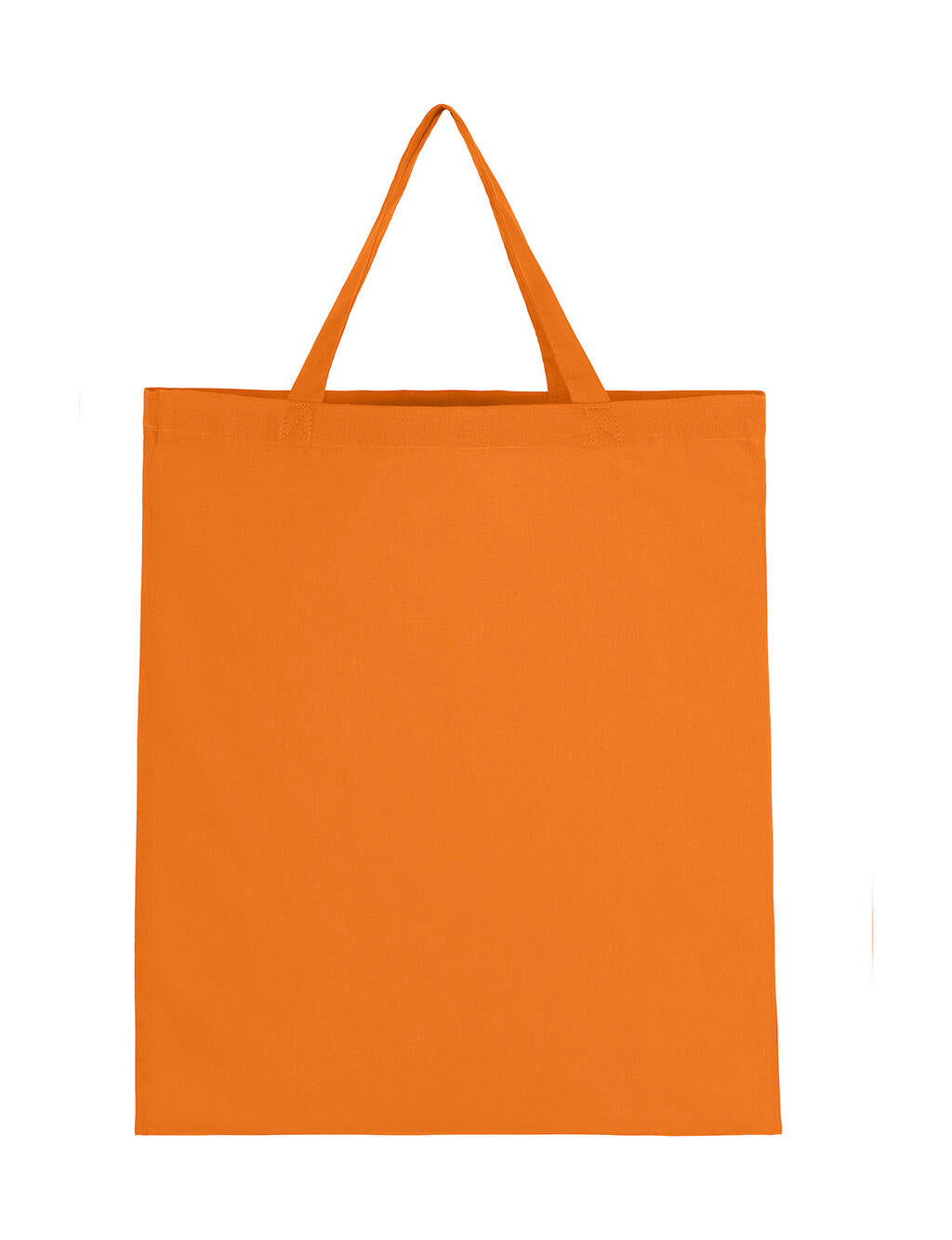 Cotton Shopper