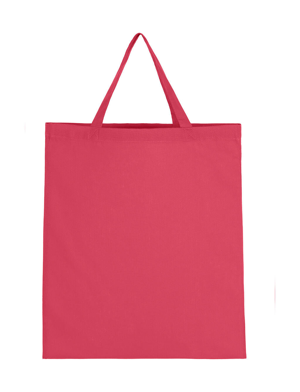 Cotton Shopper