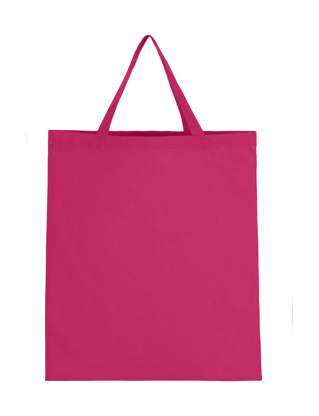 Cotton Shopper