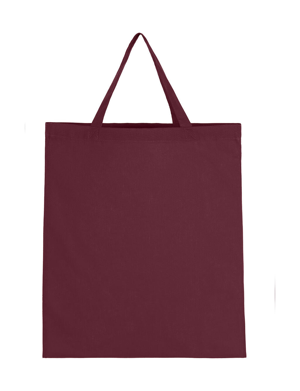 Cotton Shopper