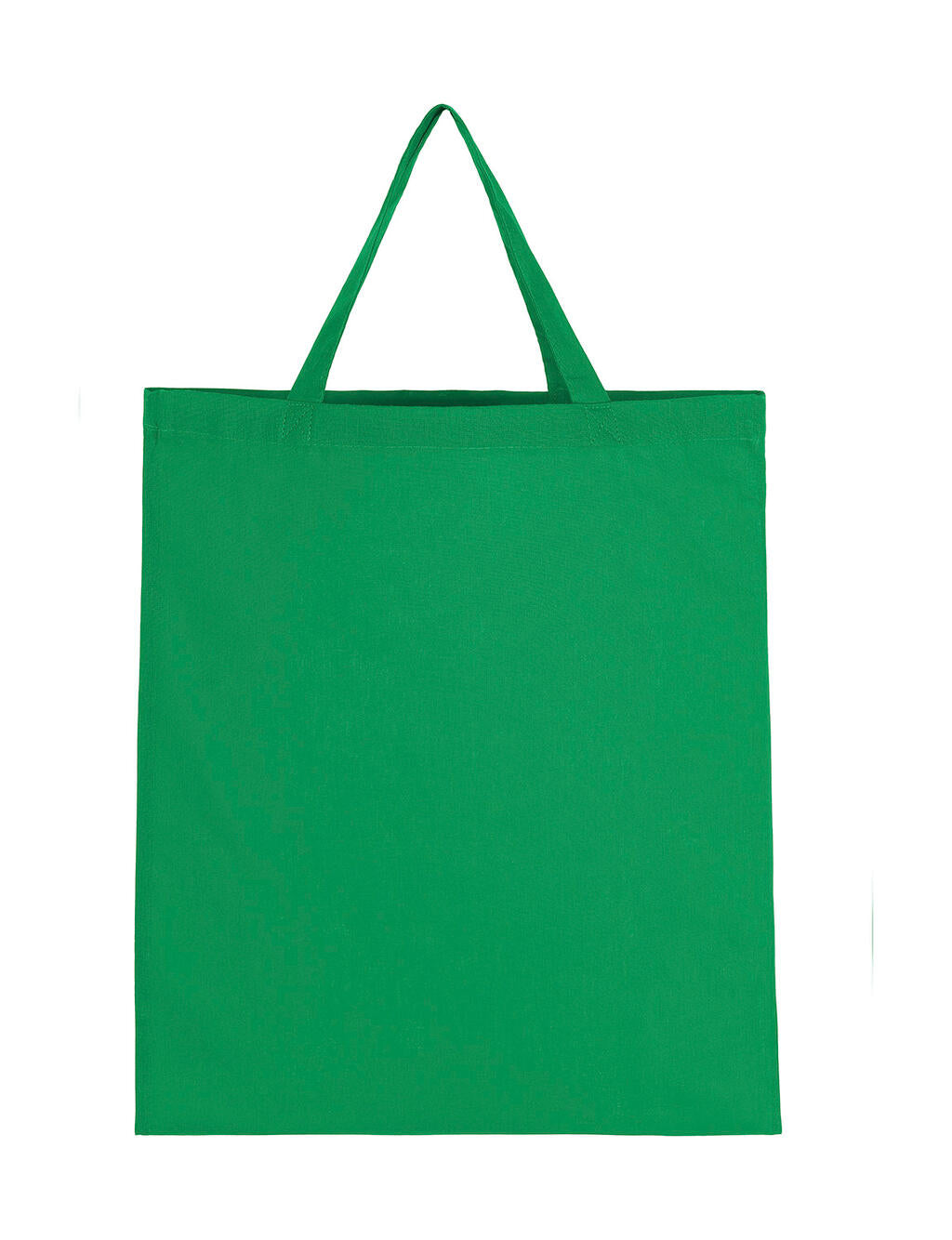 Cotton Shopper