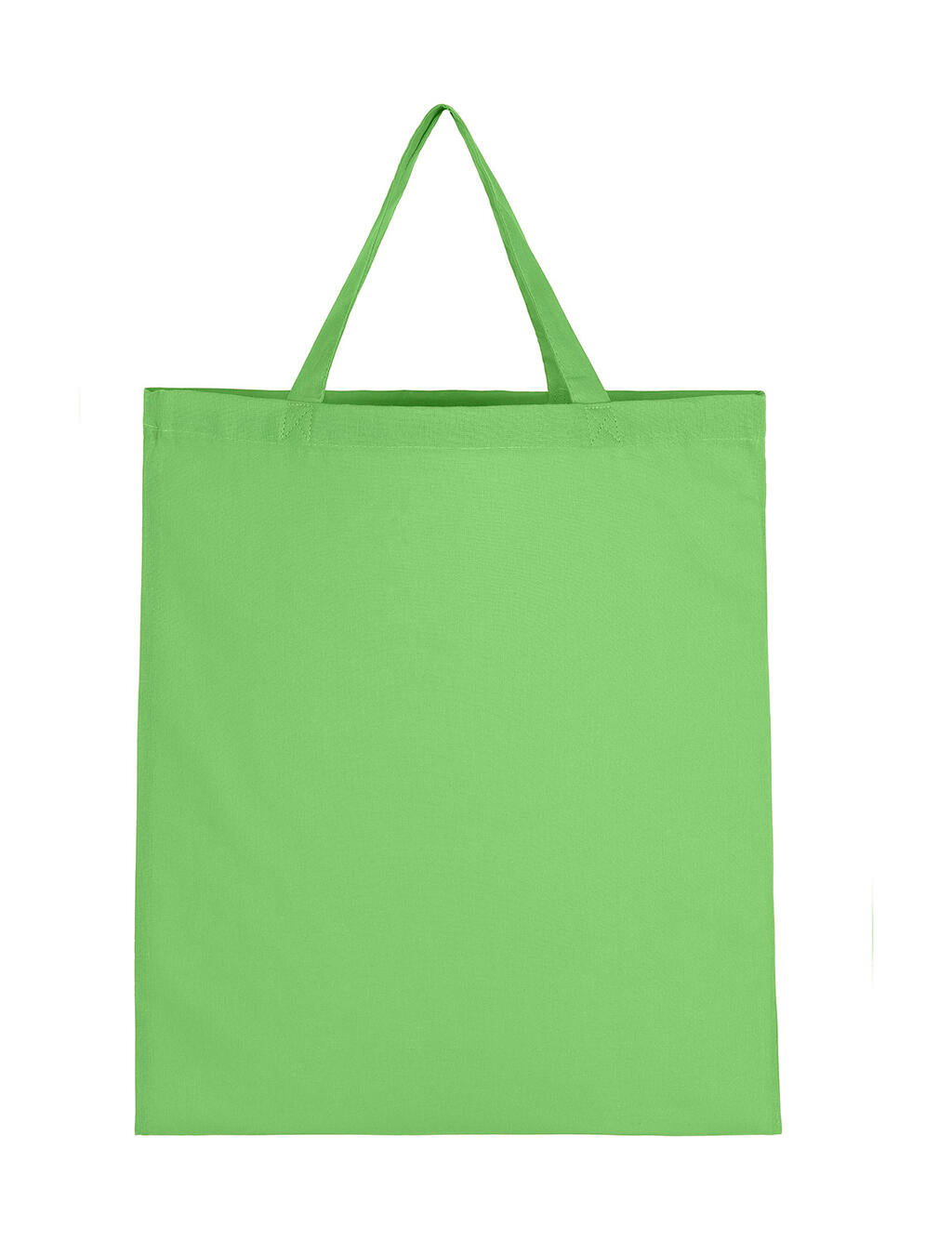 Cotton Shopper