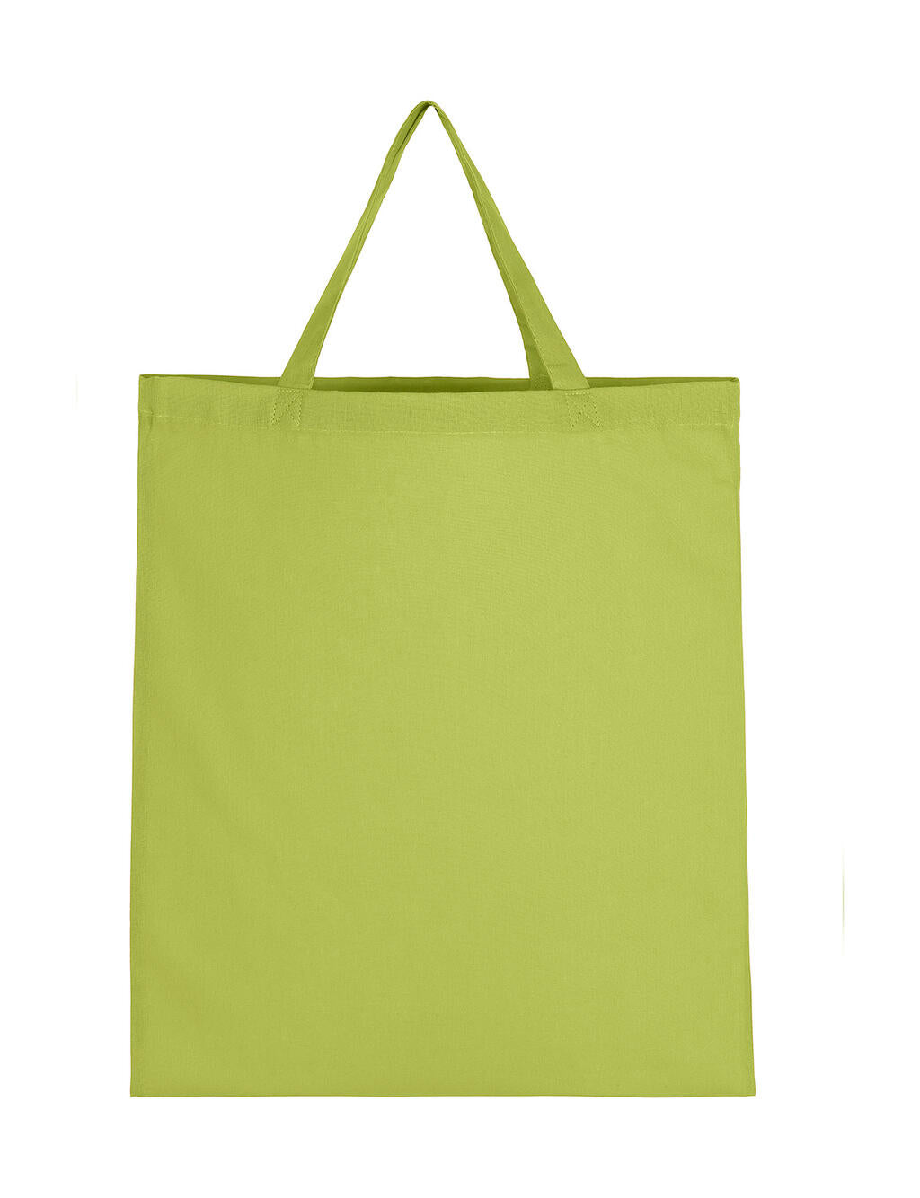 Cotton Shopper