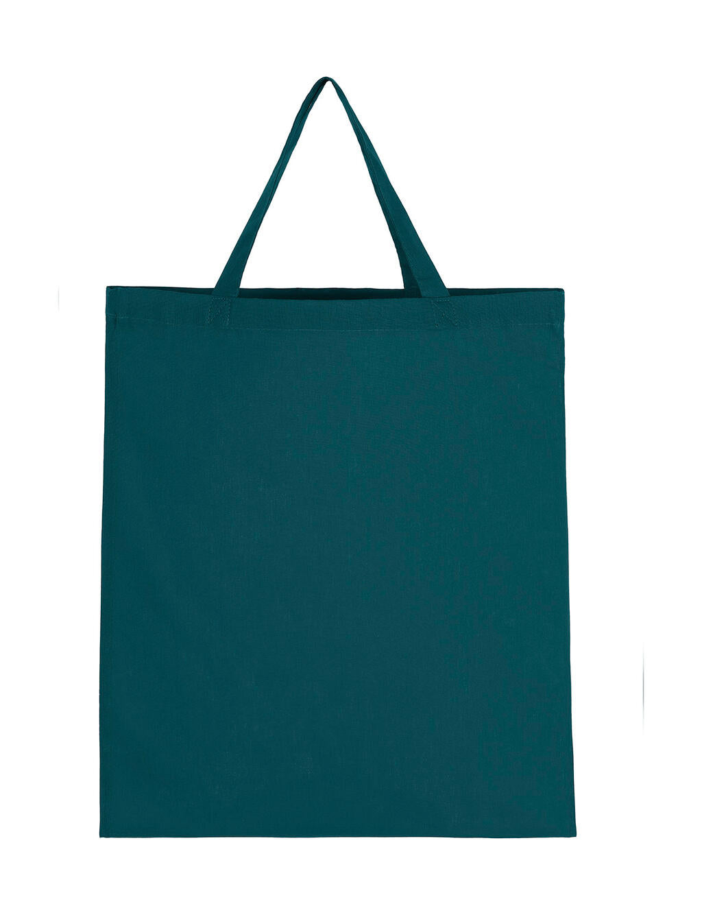 Cotton Shopper