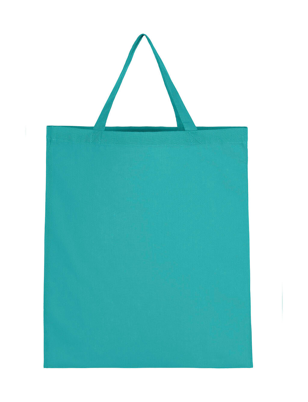 Cotton Shopper