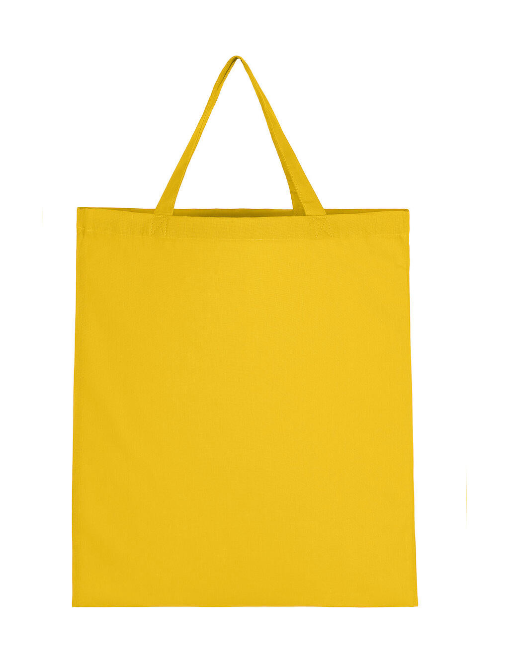 Cotton Shopper