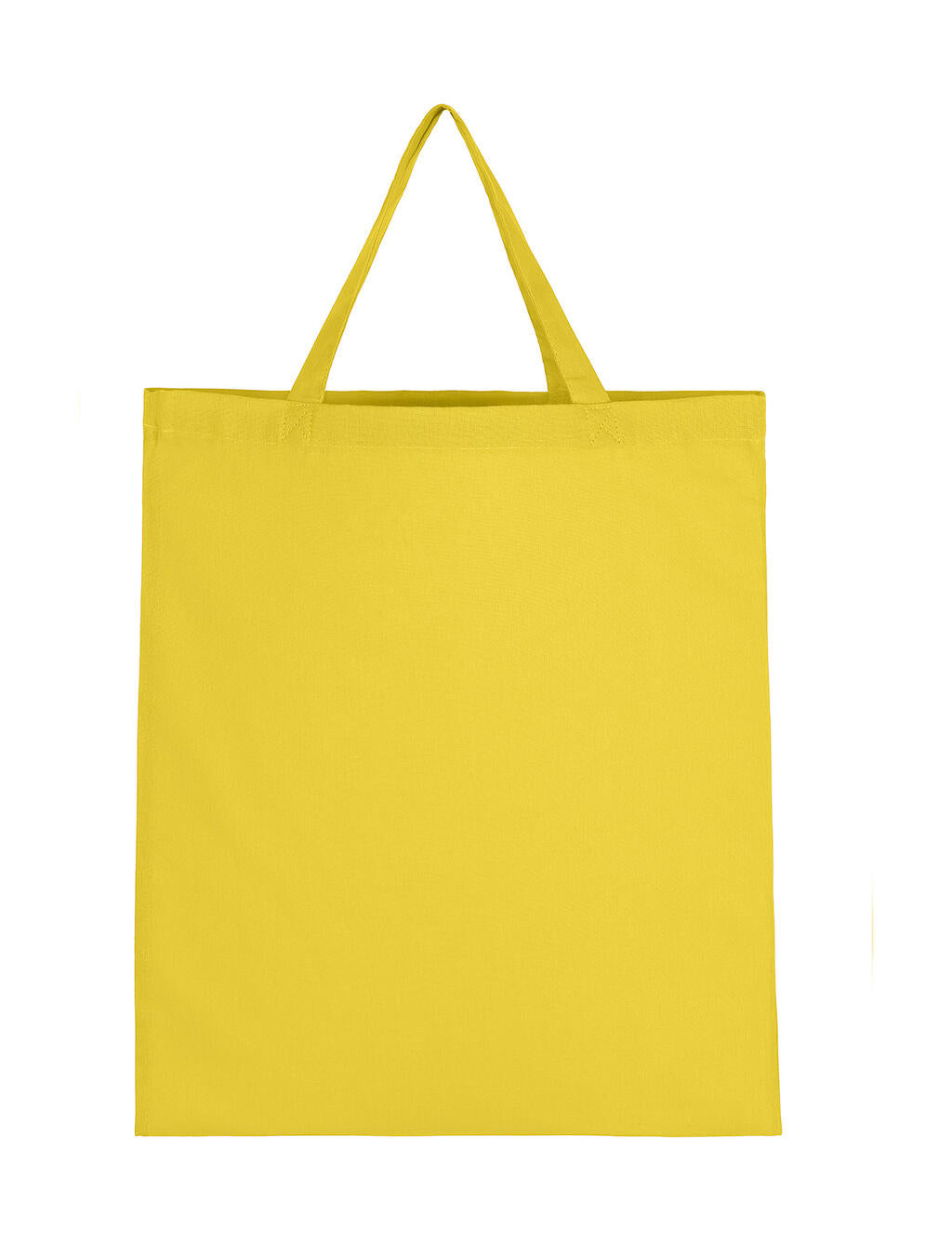 Cotton Shopper