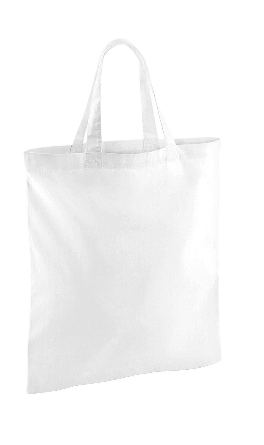 Bag for Life SH