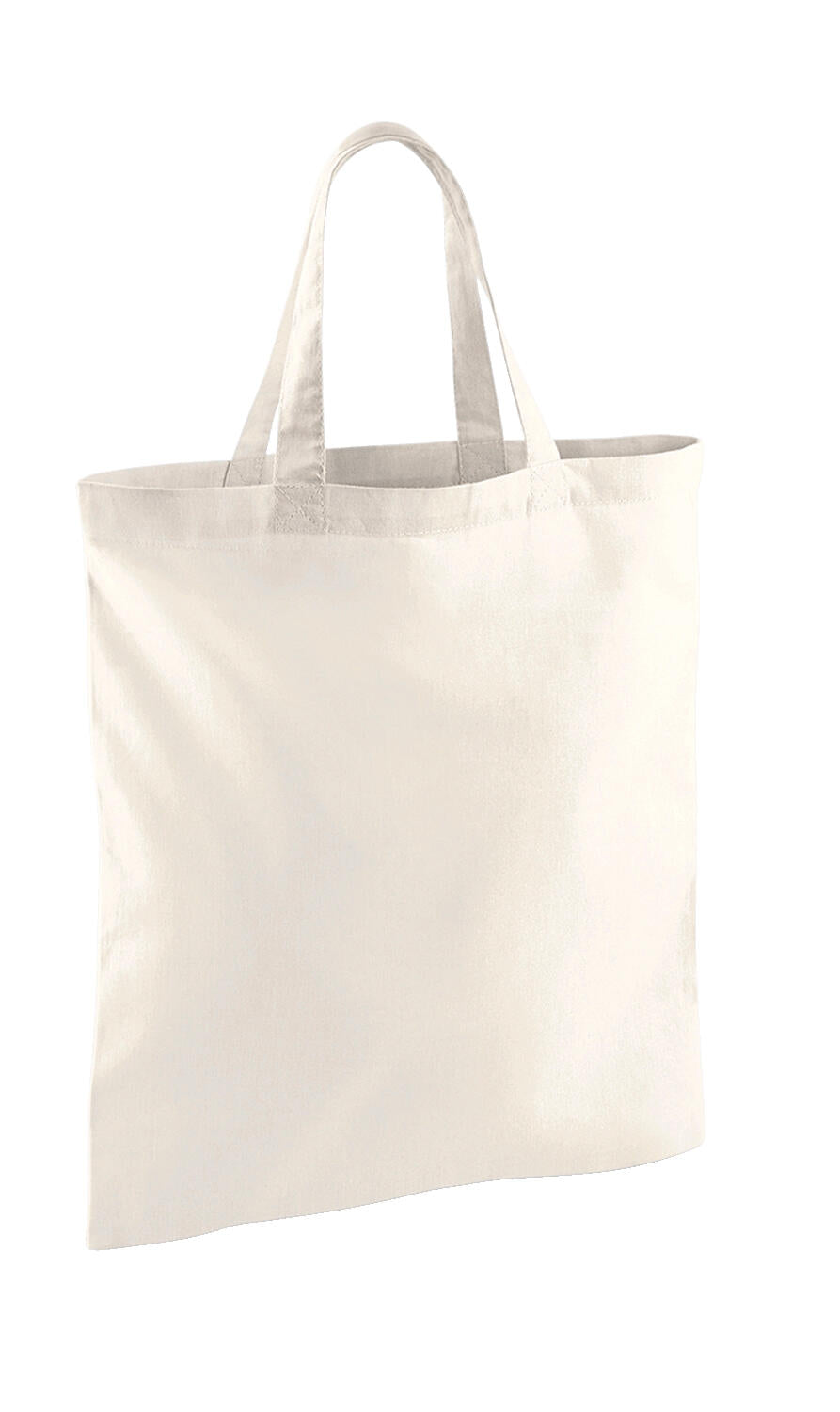 Bag for Life SH