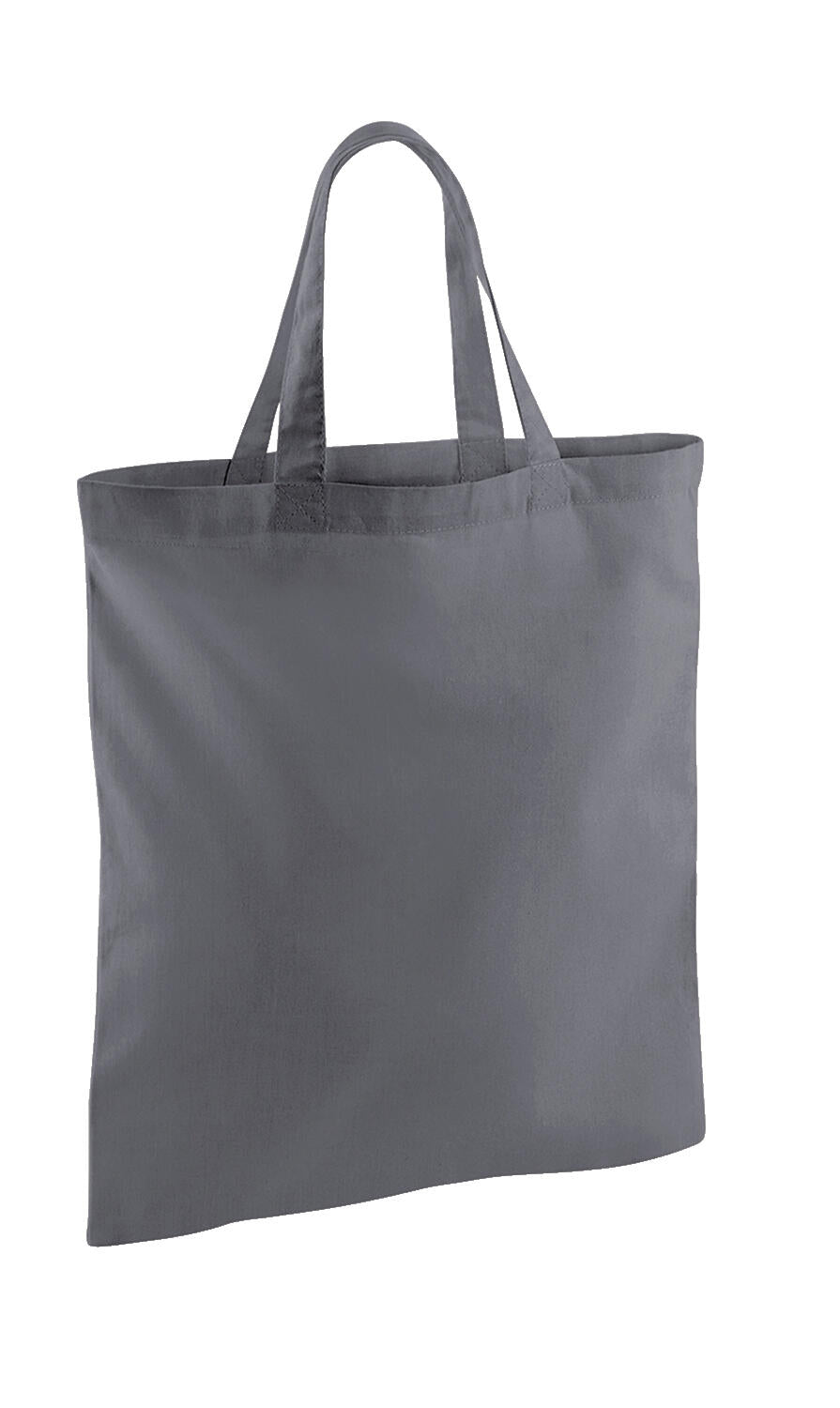 Bag for Life SH