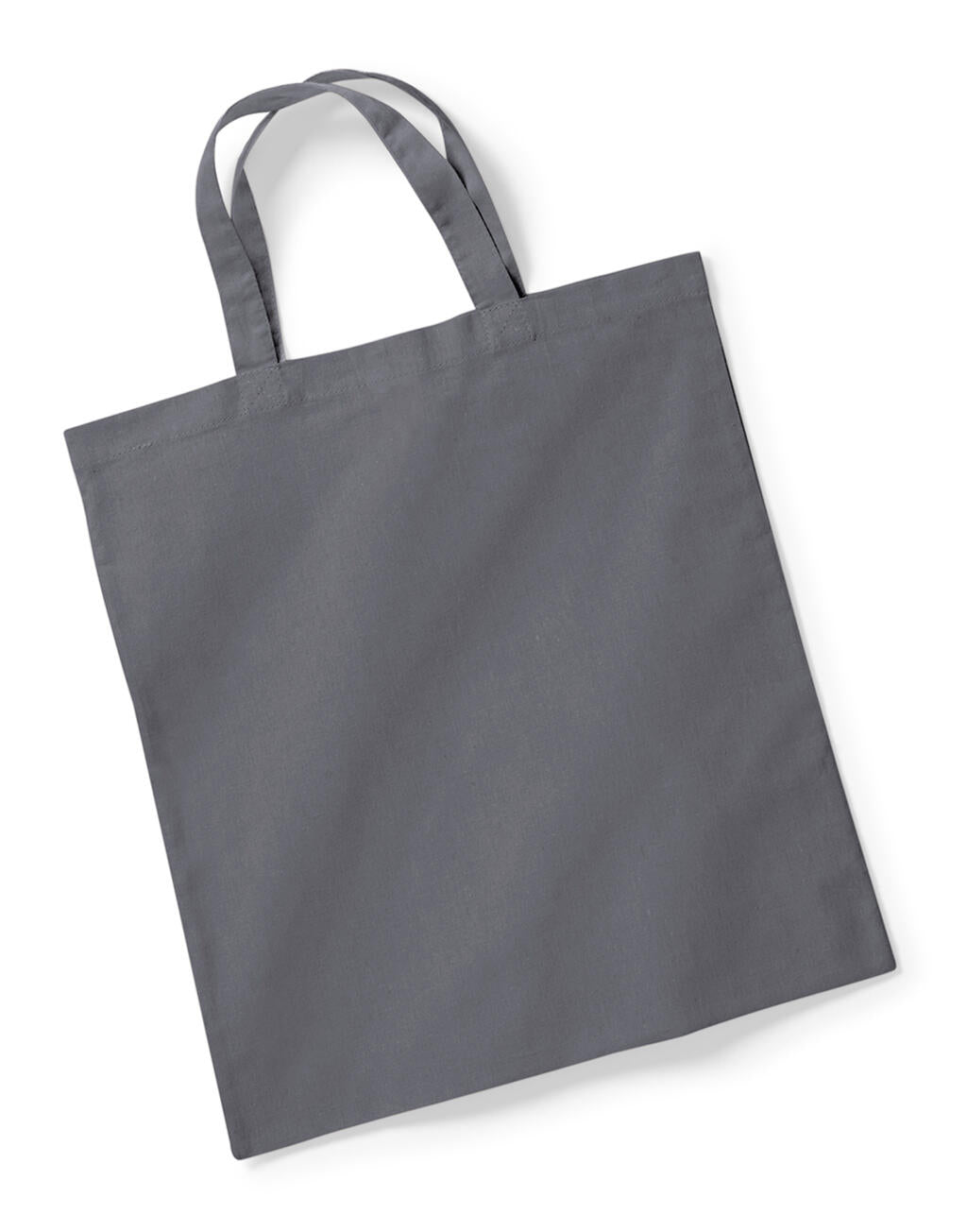 Bag for Life SH