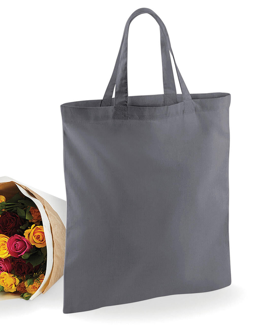 Bag for Life SH