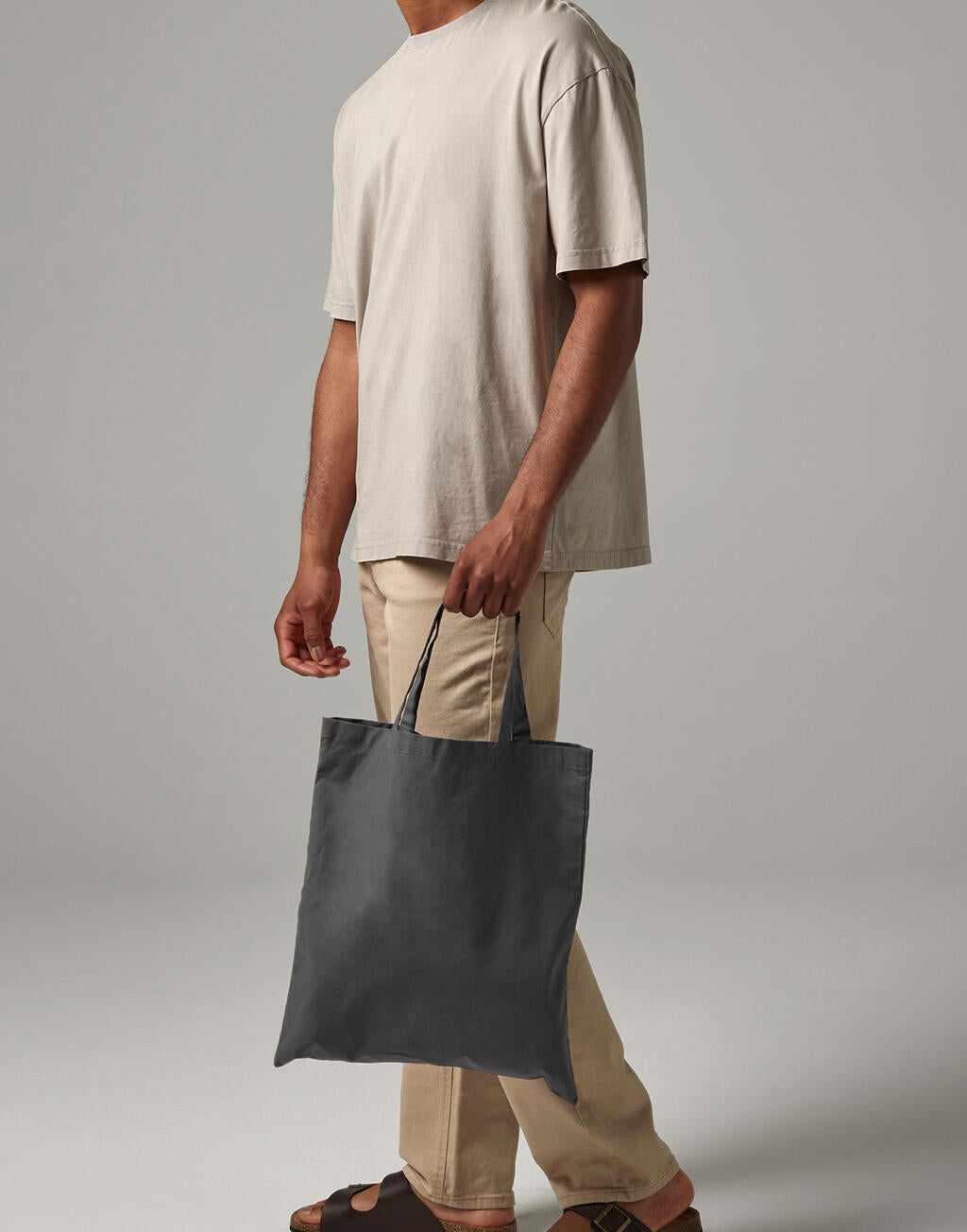 Bag for Life SH