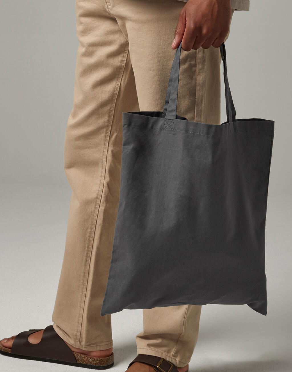 Bag for Life SH