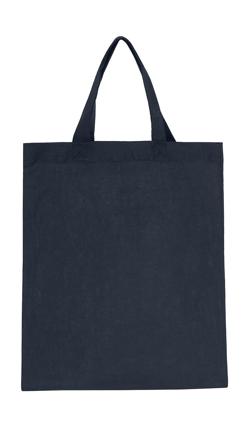 Small Cotton Shopper