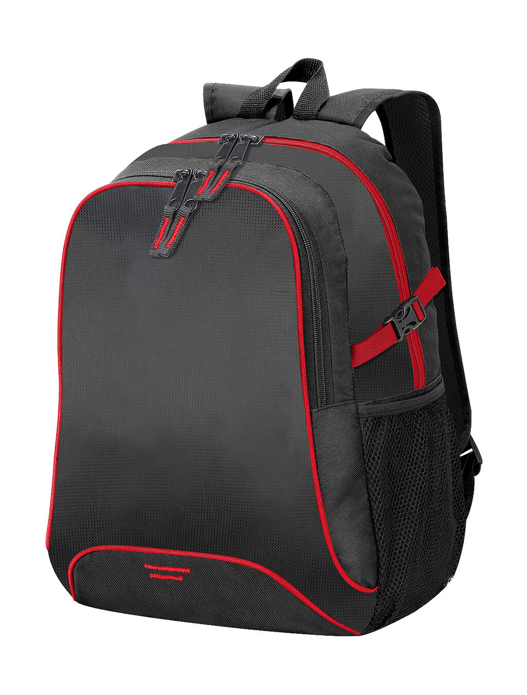 Osaka Basic Backpack