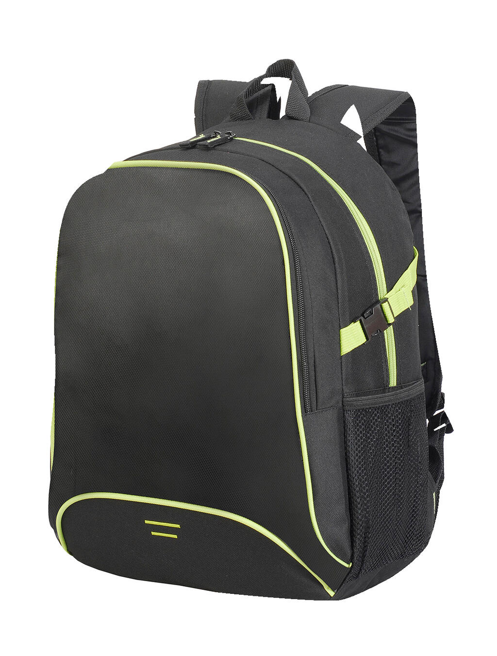 Osaka Basic Backpack