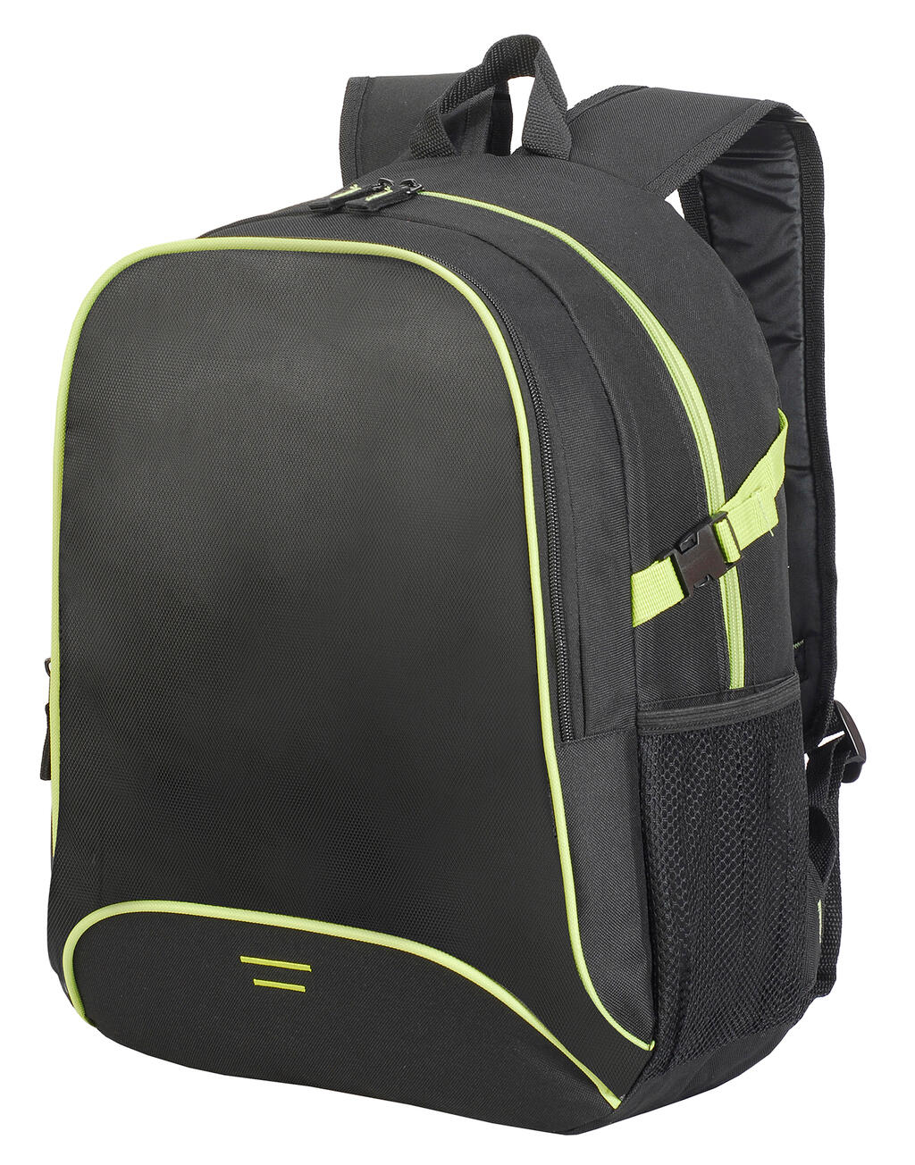 Osaka Basic Backpack
