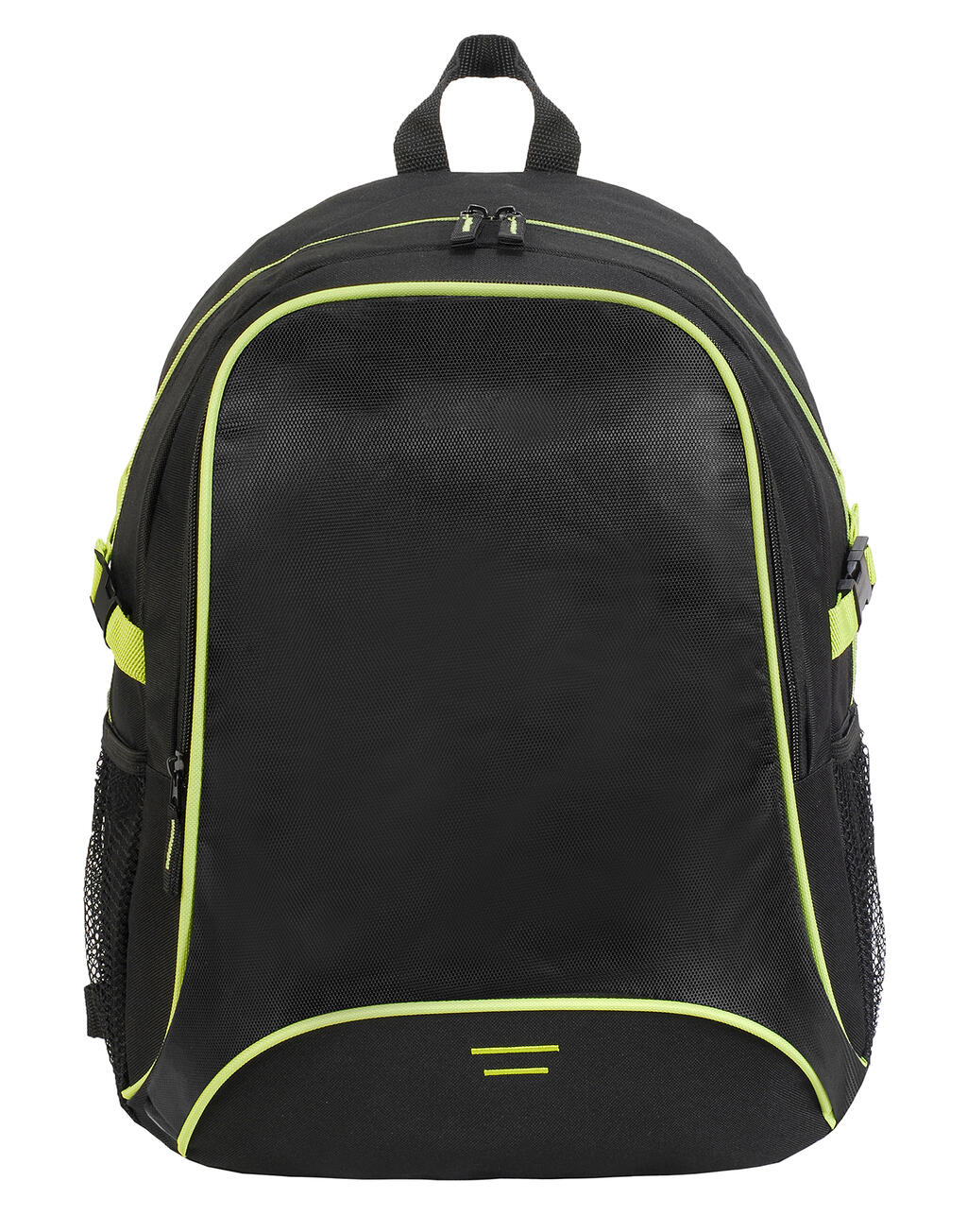 Osaka Basic Backpack