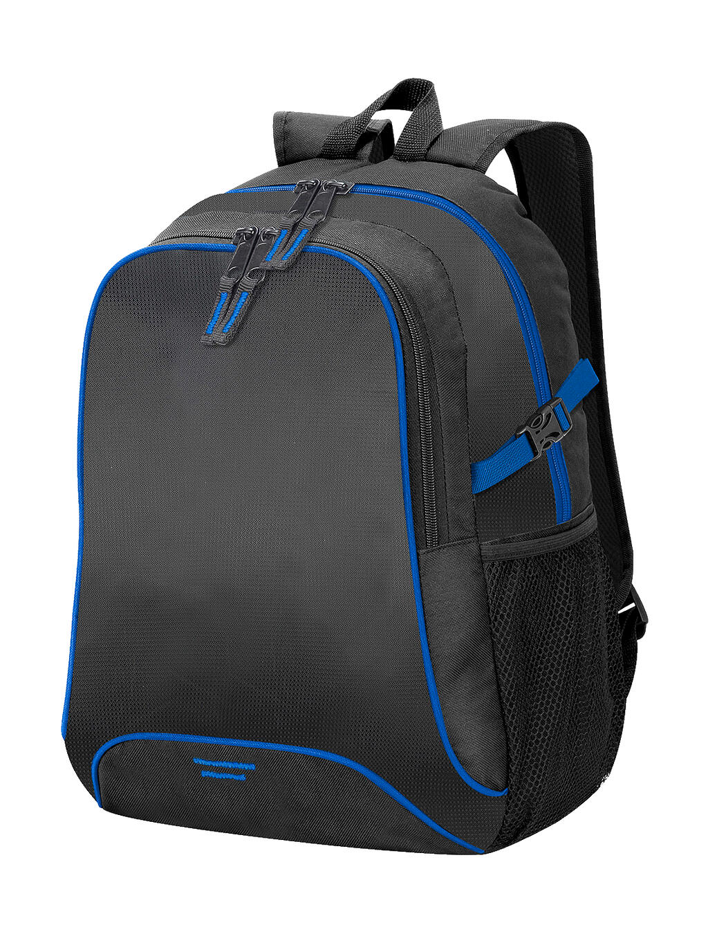 Osaka Basic Backpack