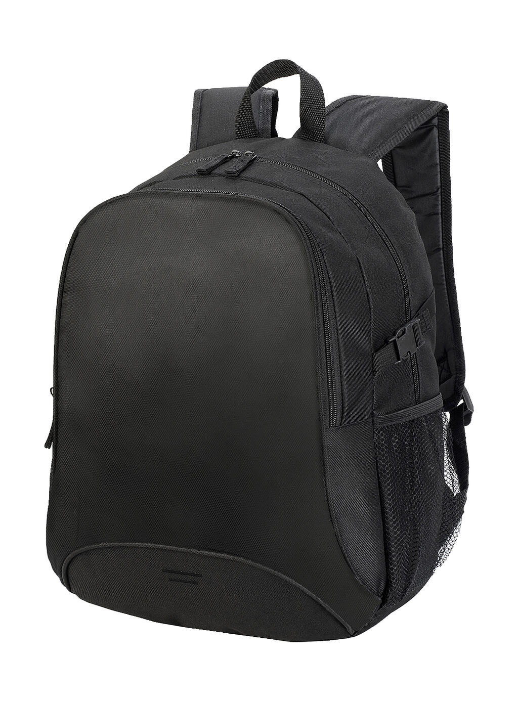 Osaka Basic Backpack