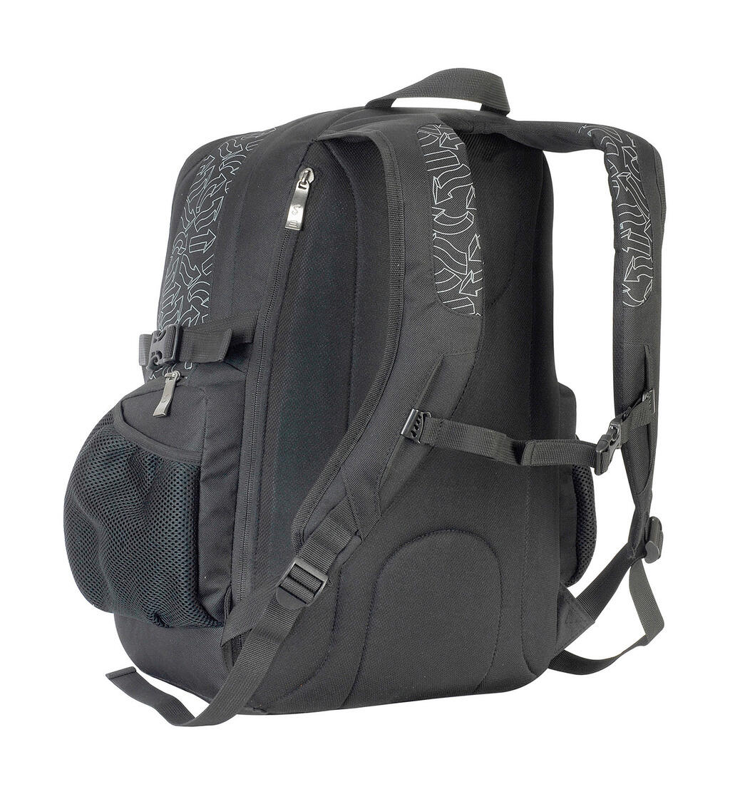 London Backpack