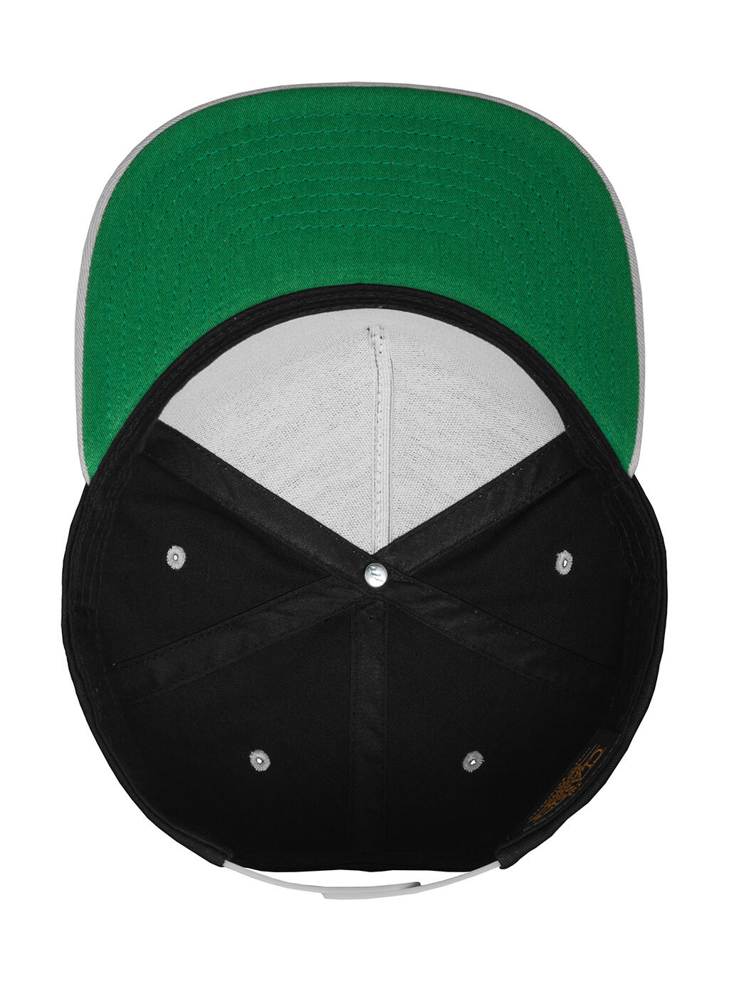 Classic Snapback