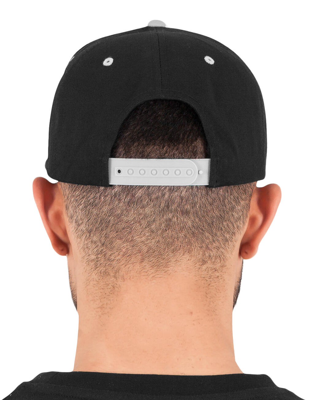 Classic Snapback