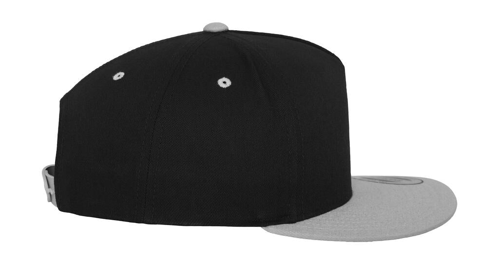 Classic Snapback
