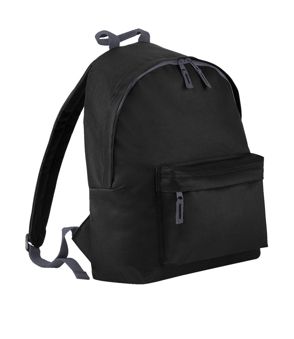 Junior Fashion Backpack