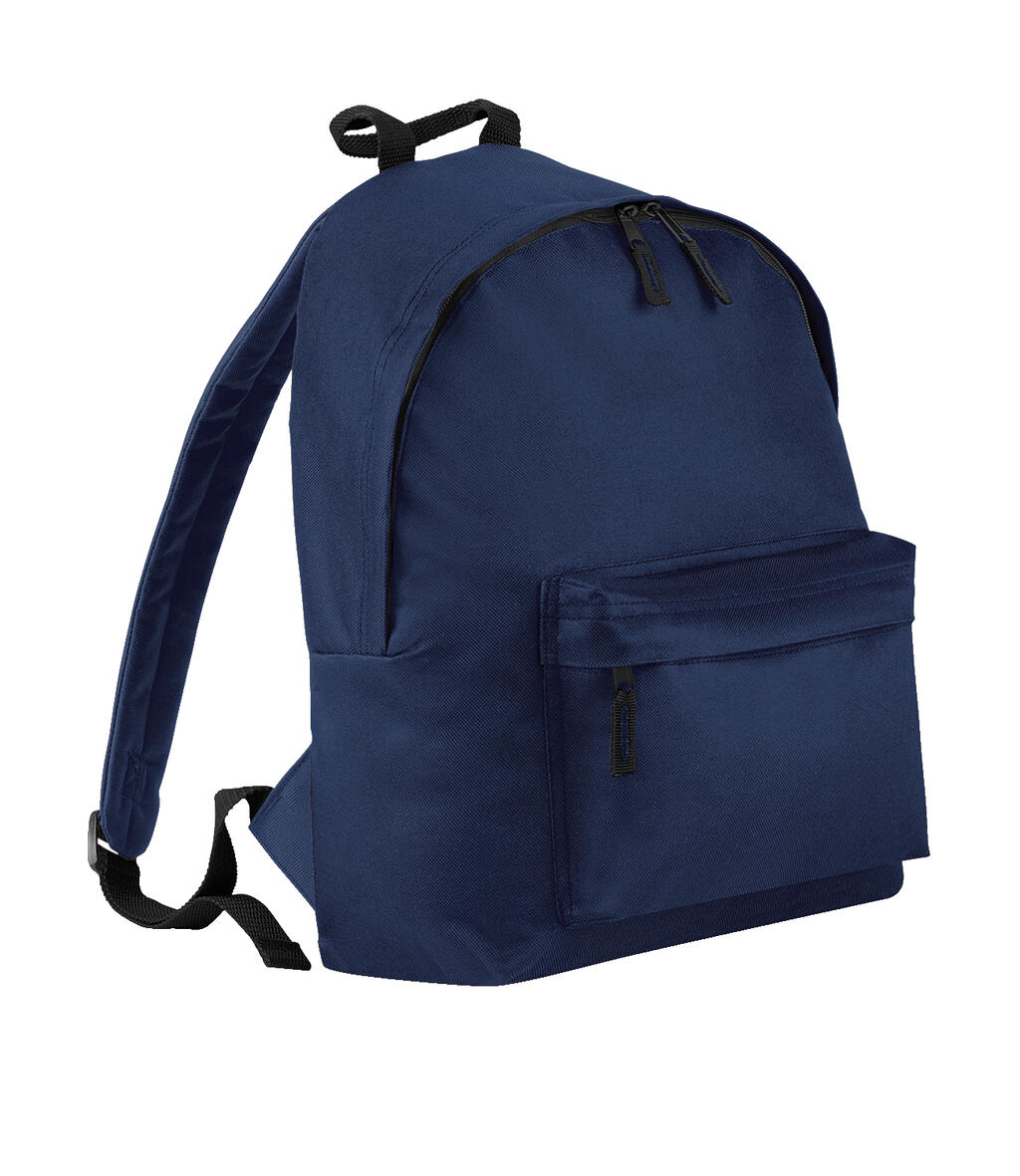 Junior Fashion Backpack