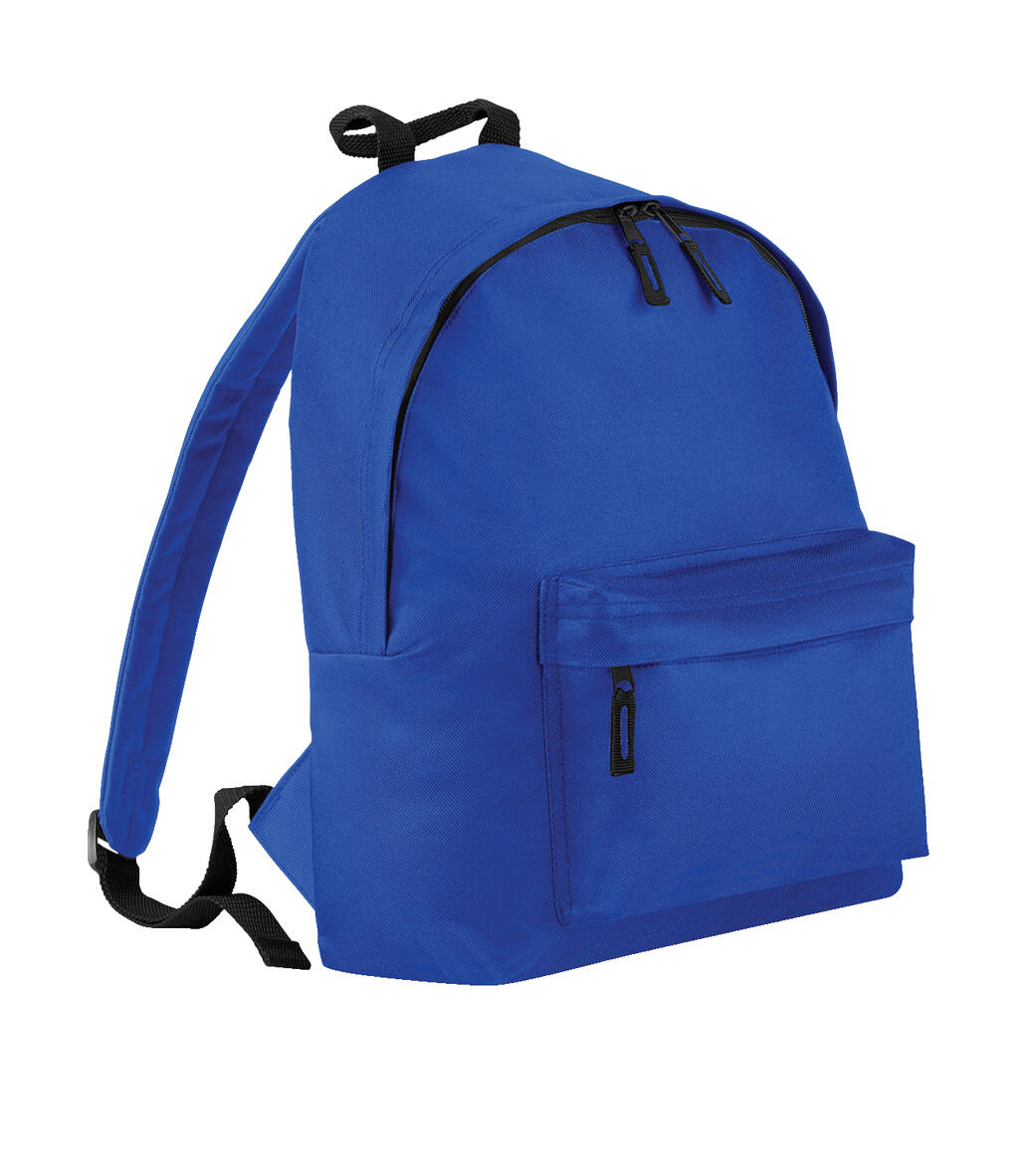Junior Fashion Backpack