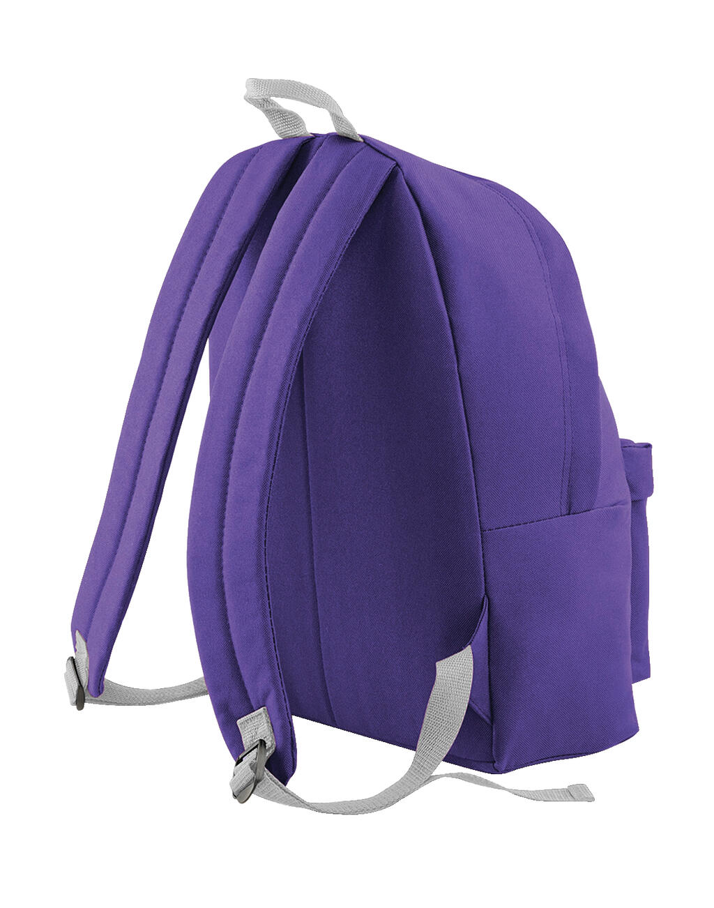 Junior Fashion Backpack