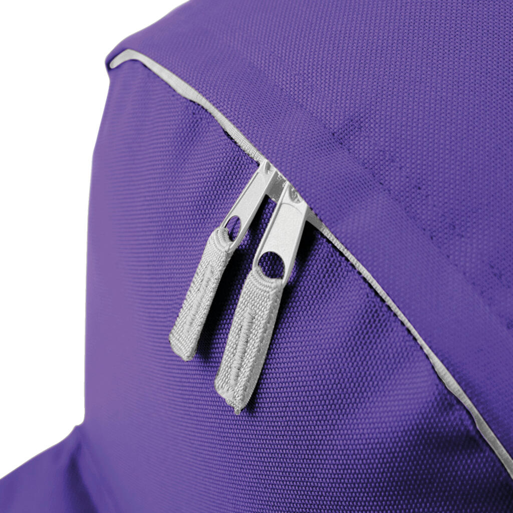 Junior Fashion Backpack