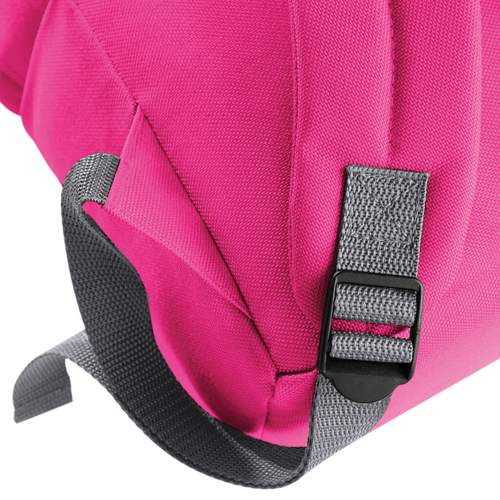 Junior Fashion Backpack