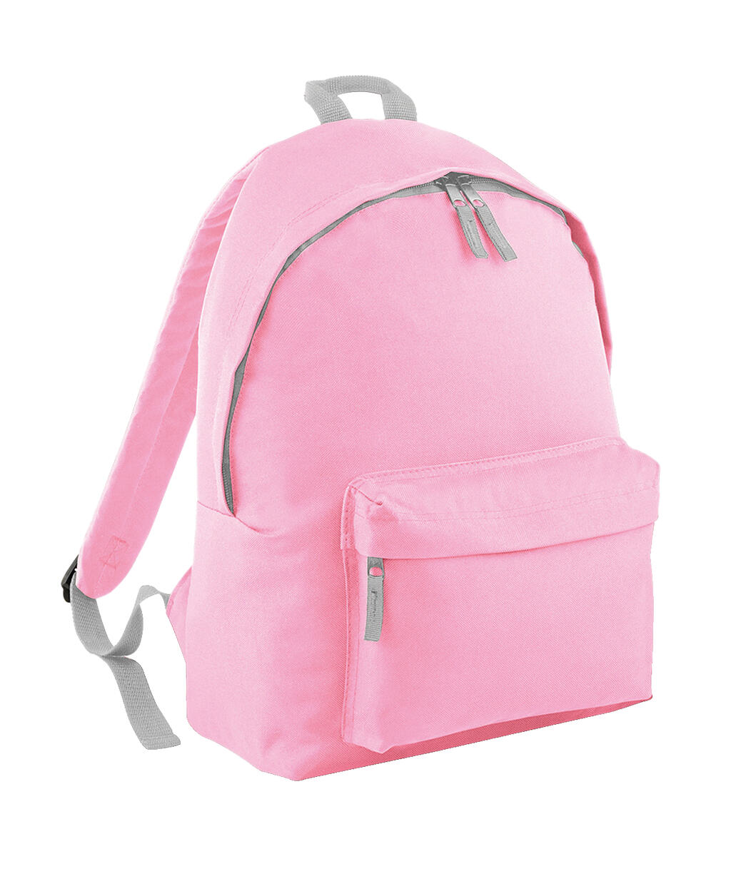 Junior Fashion Backpack