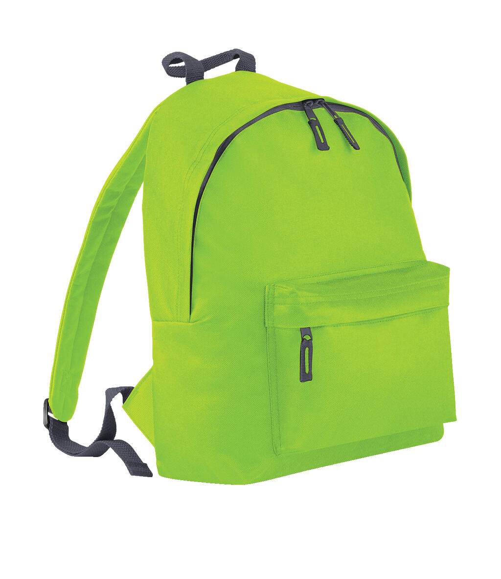 Junior Fashion Backpack