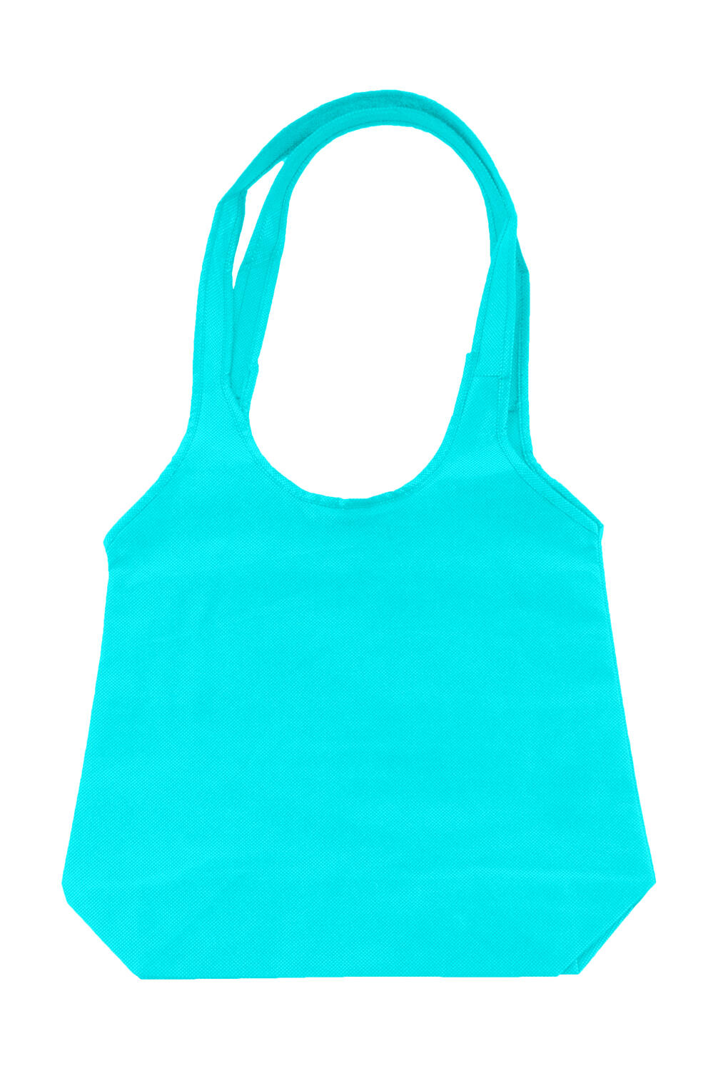 Fashion Shopper
