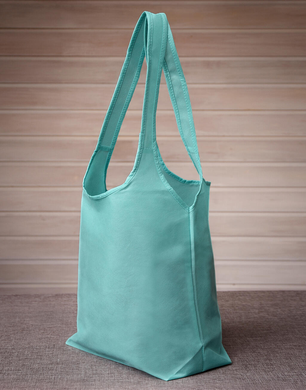Fashion Shopper