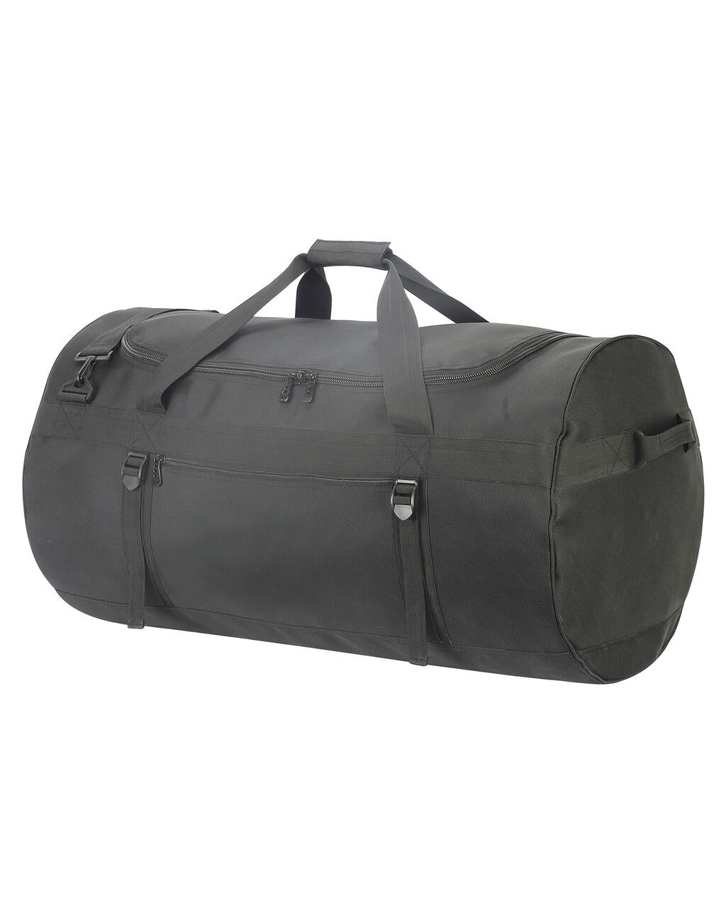 Atlantic Kitbag