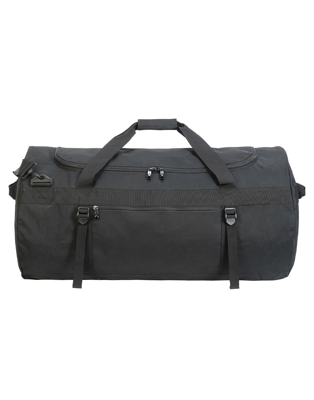 Atlantic Kitbag
