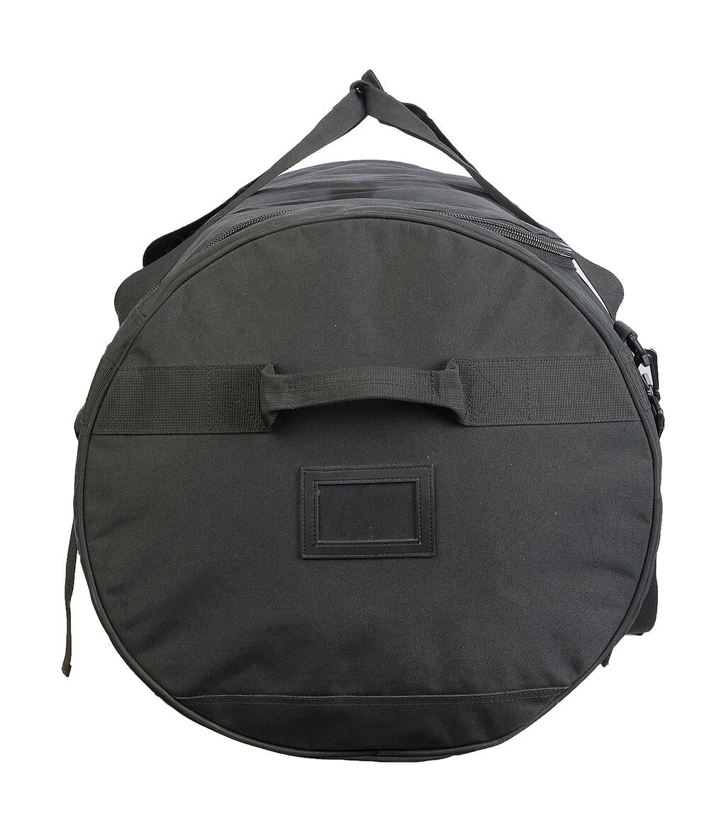 Atlantic Kitbag
