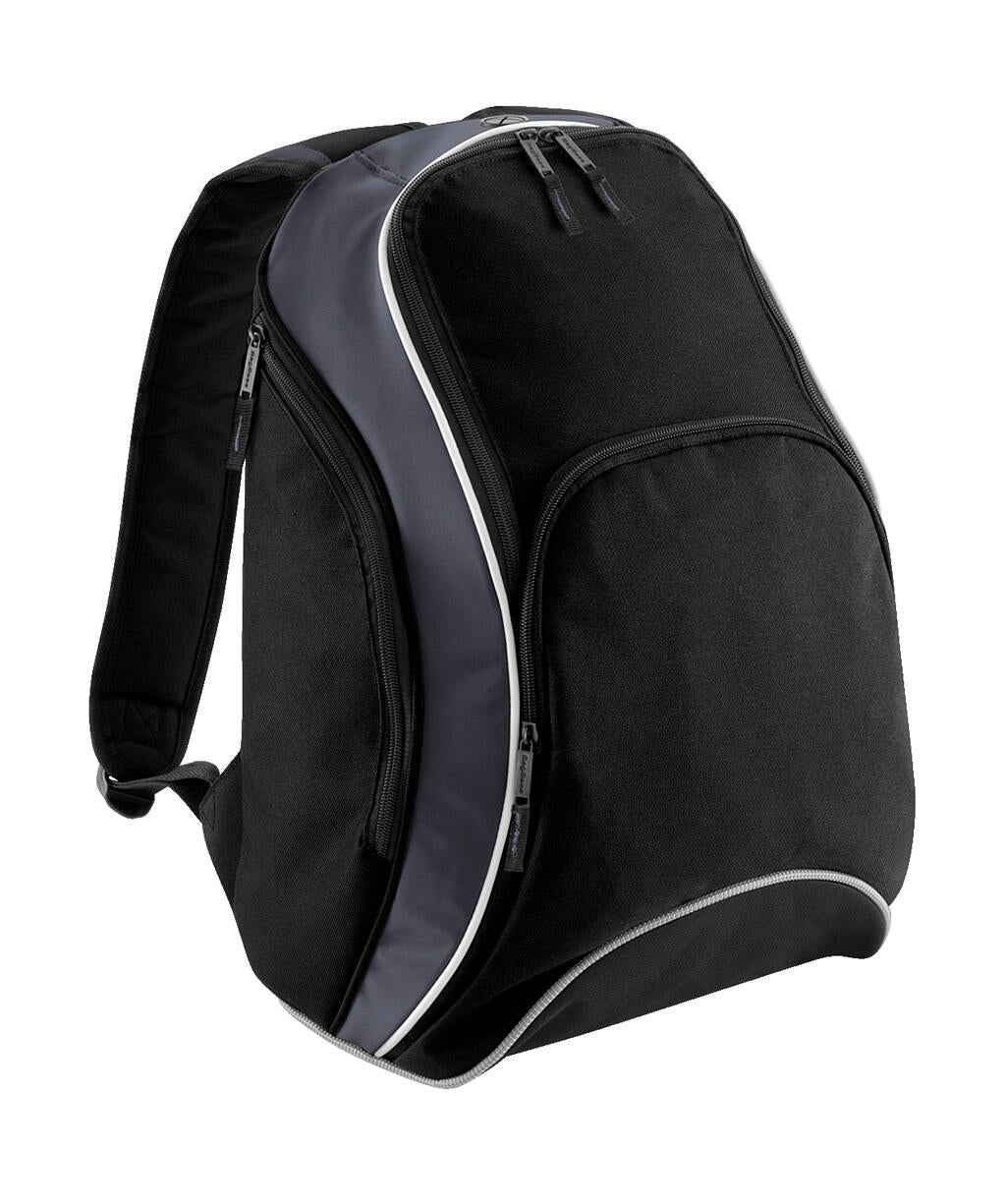Teamwear Backpack