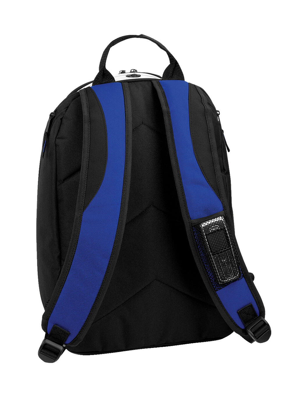 Teamwear Backpack